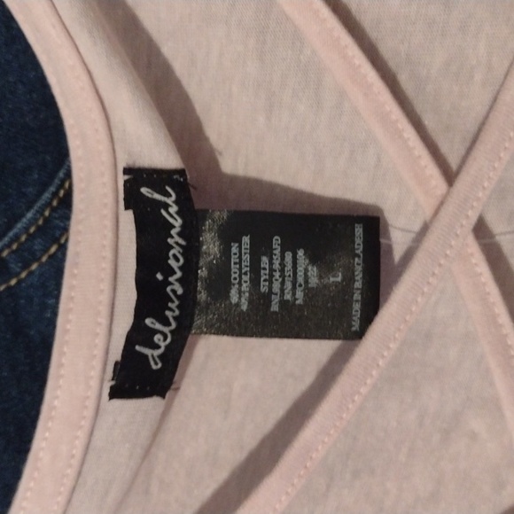 3pc  bundle with earrings new - Picture 4 of 14